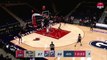 Jordan McRae NBA G League Highlights: February 2019