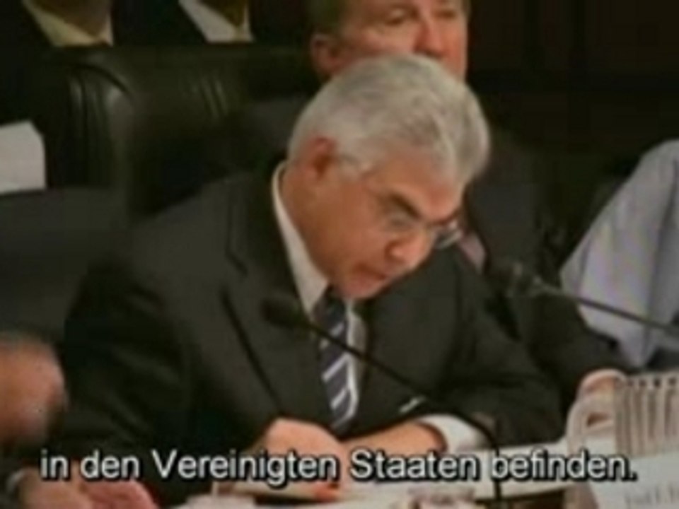 9/11 the day of secrets recut (teaser)