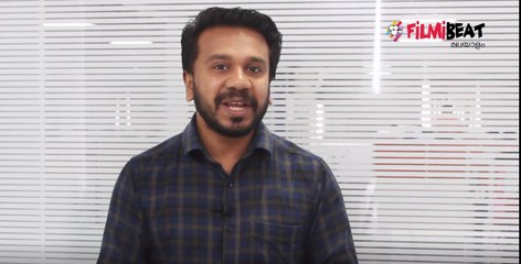 തെലുങ്കിൽ വീണ്ടും മിന്നിക്കാൻ കുഞ്ഞിക്ക | filmibeat Malayalam