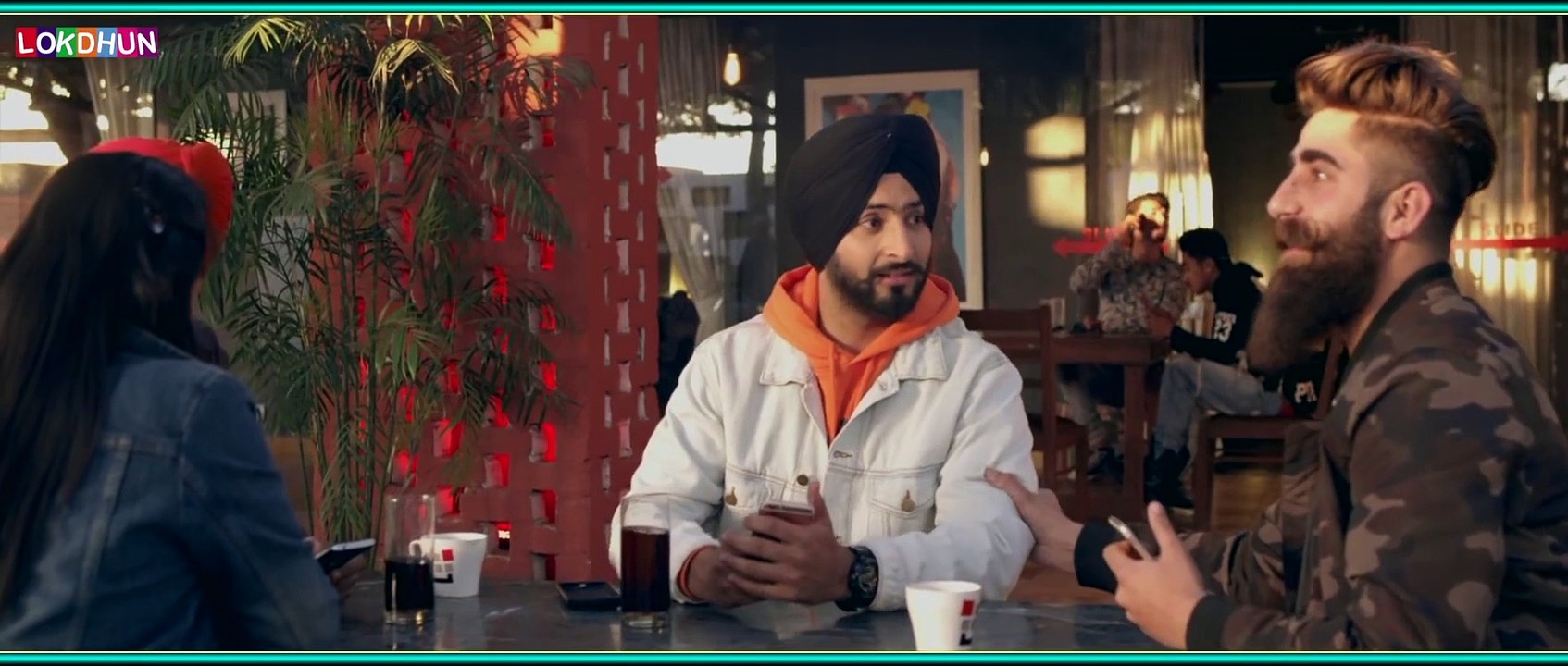 Ghar_Di_Sharab_-_Dilpreet_Singh_(_Official_Song_)_-_New_Punjabi_Songs_2019