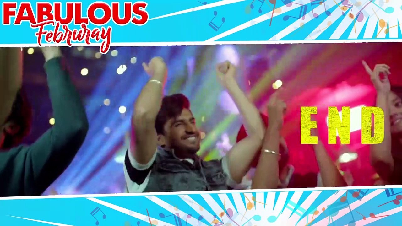 Fabulous_February_|_Video_Jukebox_|_Latest_Punjabi_Songs_2019_|_Speed_Records