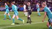France-Allemagne Féminone (0-1) : premières réactions I FFF 2019