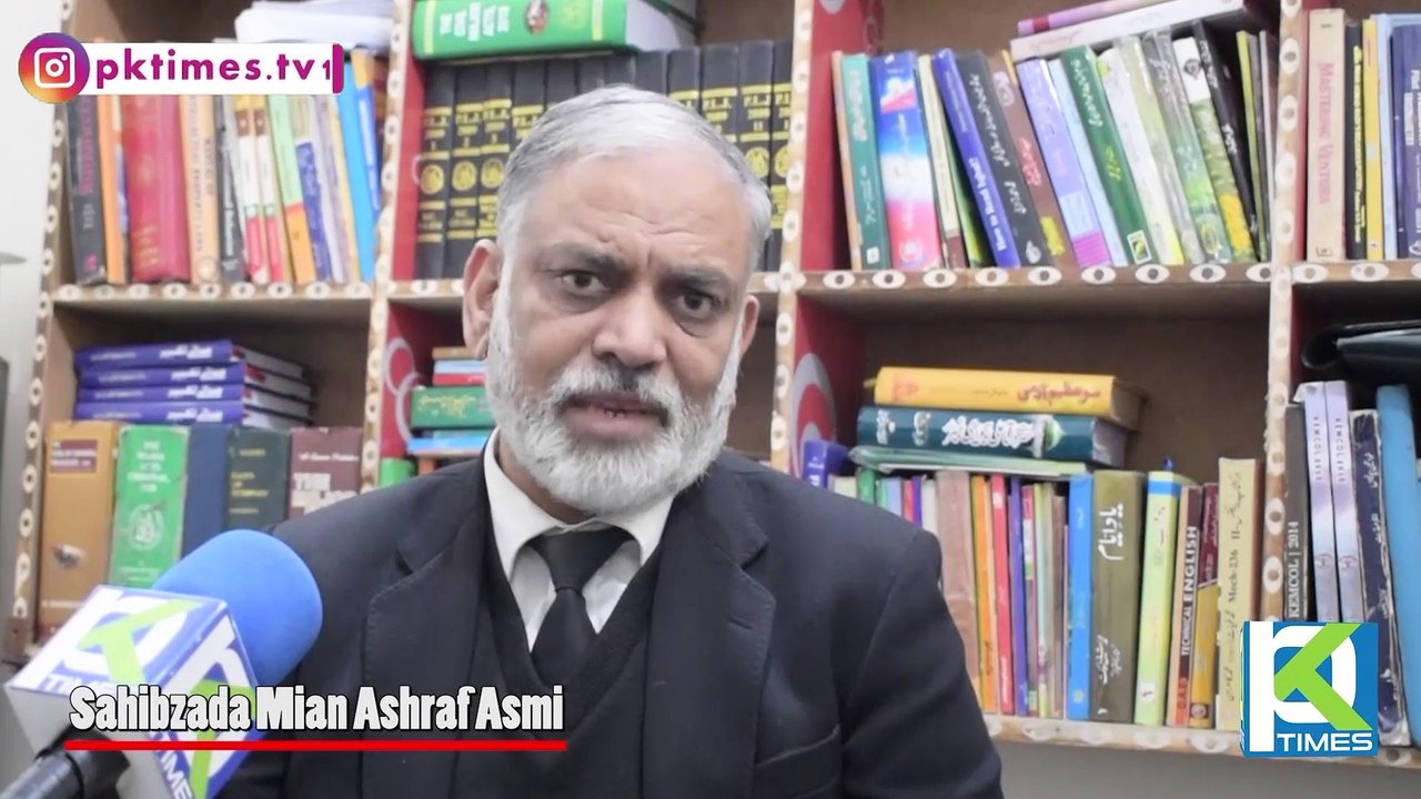 pak india war 2019 | What will happend next