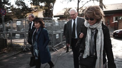 كالامار: مسؤولون سعوديون قوضوا جهود تركيا بتحقيقات خاشقجي