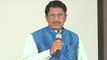 TDP MP Murali Mohan Decided To Quit Active Politics | Filmibeat Telugu