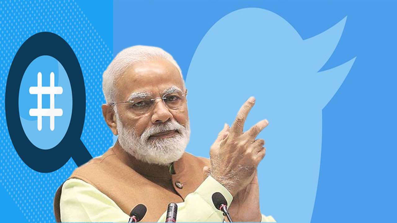 பிரதமர் மோடி இன்று தமிழகம் வருகை!.. பொங்கும் தமிழர்கள்- வீடியோ