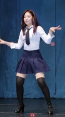 고창출장마사지 -후불100%ョØ7Ø-5222-78ØØ【카톡-GY94】→#j# 고창출장안마 고창출장샵 고창오피 고창출장전문업소 고창출장안마추천 고창콜걸 ♩고창출장맛사지