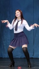 군산출장마사지 -후불100%ョØ7Ø-5222-78ØØ【카톡-GY94】→#j# 군산출장안마 군산출장샵 군산오피 군산출장전문업소 군산출장안마추천 군산콜걸 ♩군산출장맛사지