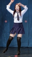 순천출장마사지 -후불100%ョØ7Ø-5222-78ØØ【카톡-GY94】→#j# 순천출장안마 순천출장샵 순천오피 순천출장전문업소 순천출장안마추천 순천콜걸 ♩순천출장맛사지
