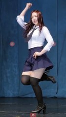 서귀포출장마사지 -후불100%ョØ7Ø-5222-78ØØ【카톡-GY94】→#j# 서귀포출장안마 서귀포출장샵 서귀포오피 서귀포출장전문업소 서귀포출장안마추천 서귀포콜걸 ♩서귀포출장맛사지