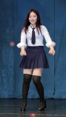 공주출장마사지 -후불100%ョØ7Ø-5222-78ØØ【카톡-GY94】→#j# 공주출장안마 공주출장샵 공주오피 공주출장전문업소 공주출장안마추천 공주콜걸 ♩공주출장맛사지