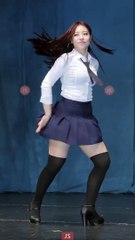 안동출장마사지 -후불100%ョØ7Ø-5222-78ØØ【카톡-GY94】→#j# 안동출장안마 안동출장샵 안동오피 안동출장전문업소 안동출장안마추천 안동콜걸 ♩안동출장맛사지