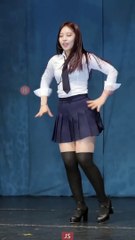 고성출장마사지 -후불100%ョØ7Ø-5222-78ØØ【카톡-GY94】→#j# 고성출장안마 고성출장샵 고성오피 고성출장전문업소 고성출장안마추천 고성콜걸 ♩고성출장맛사지