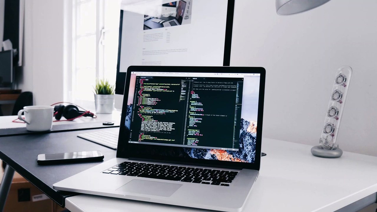 Things Not To Do While Building Your Website