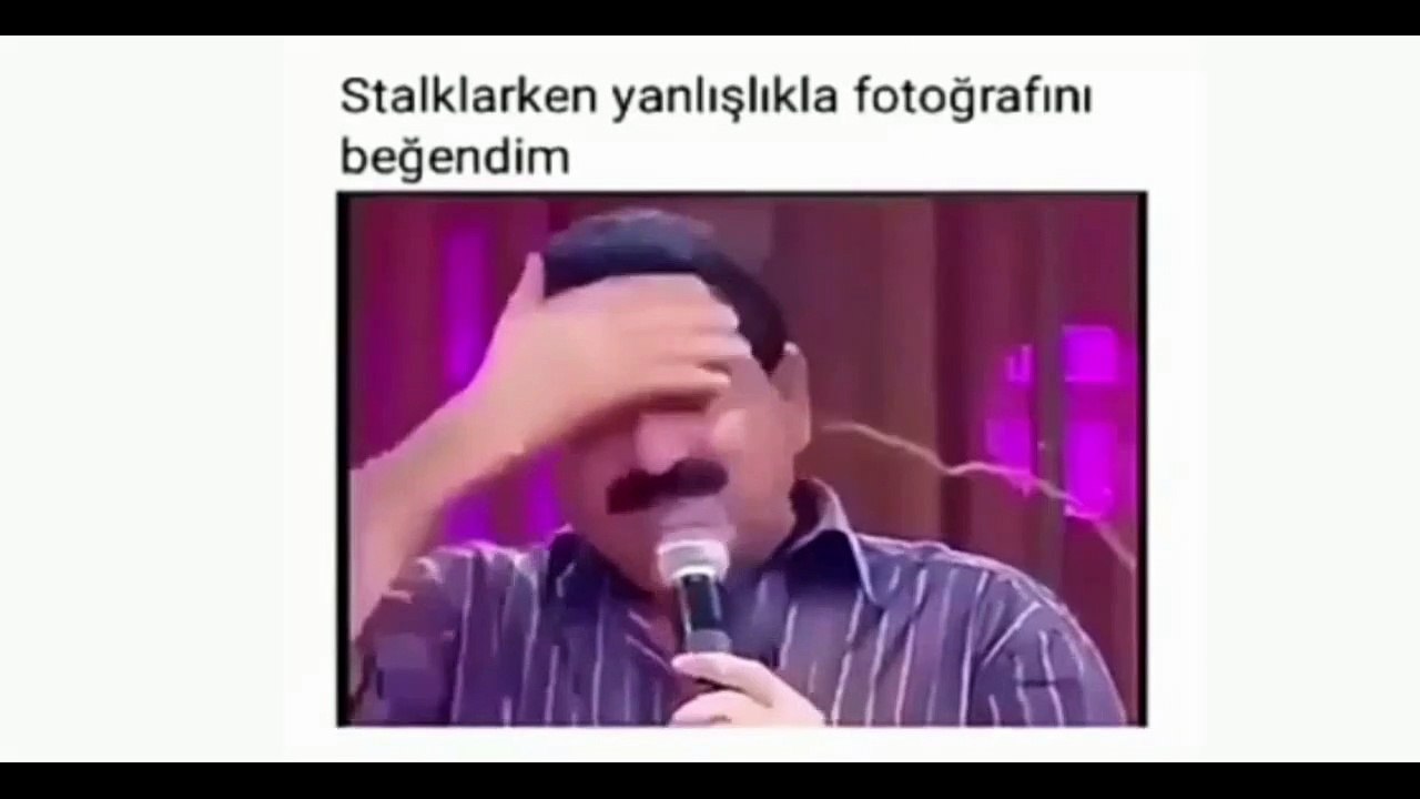 Yıllık izinleri ücrete dönüştüren işverene kötü çalışana iyi haber