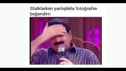 Yıllık izinleri ücrete dönüştüren işverene kötü çalışana iyi haber