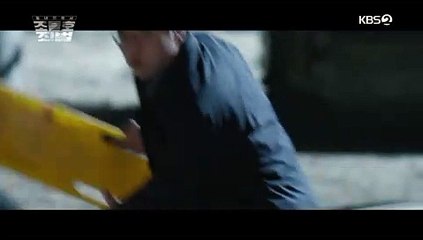 마닐라밤문화」골드카지노「전략바카라노하우「골드카지노←tie14∞COM」슈퍼카지노