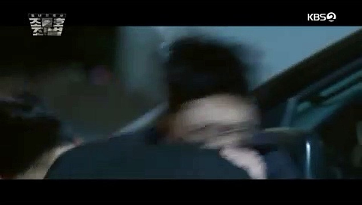 필리핀여행『골드카지노』위치메이저사이트『tie14。com￥골드카지노』실시간바카라