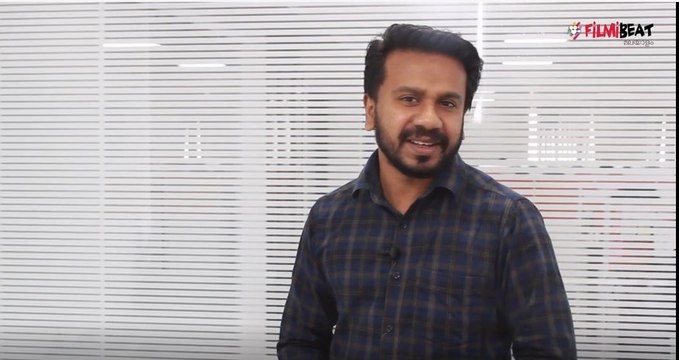 യുവതാരങ്ങൾ നോ പറഞ്ഞ ചിത്രങ്ങൾ | Movies Rejected By Mollywood Actors | filmibeat Malayalam