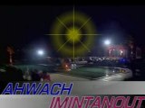 AHWACH IMINTANOUT