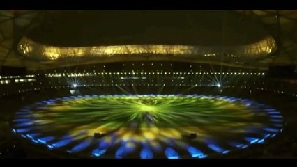 TLC - Scrubs  Dance REMIX 