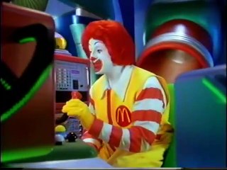 실시간바카라￣〈 XNX33。COM 〉￣실시간바카라