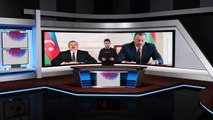 Prezident İlham Əliyev problemli kreditlərinin həlli ilə bağlı fərman imzalayıb