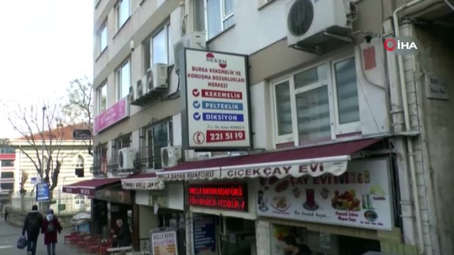 Sahte Pensilvanya diplomasıyla dolandırıcılık yapan sahte profesörün 165 yıla kadar hapsi istendi