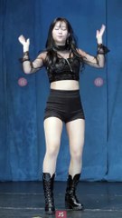 순창출장마사지 -후불100%ョØ7Ø-5222-78ØØ【카톡-GY94】→#j# 순창출장안마 순창출장샵 순창오피 순창출장전문업소 순창출장안마추천 순창콜걸 ♩순창출장맛사지