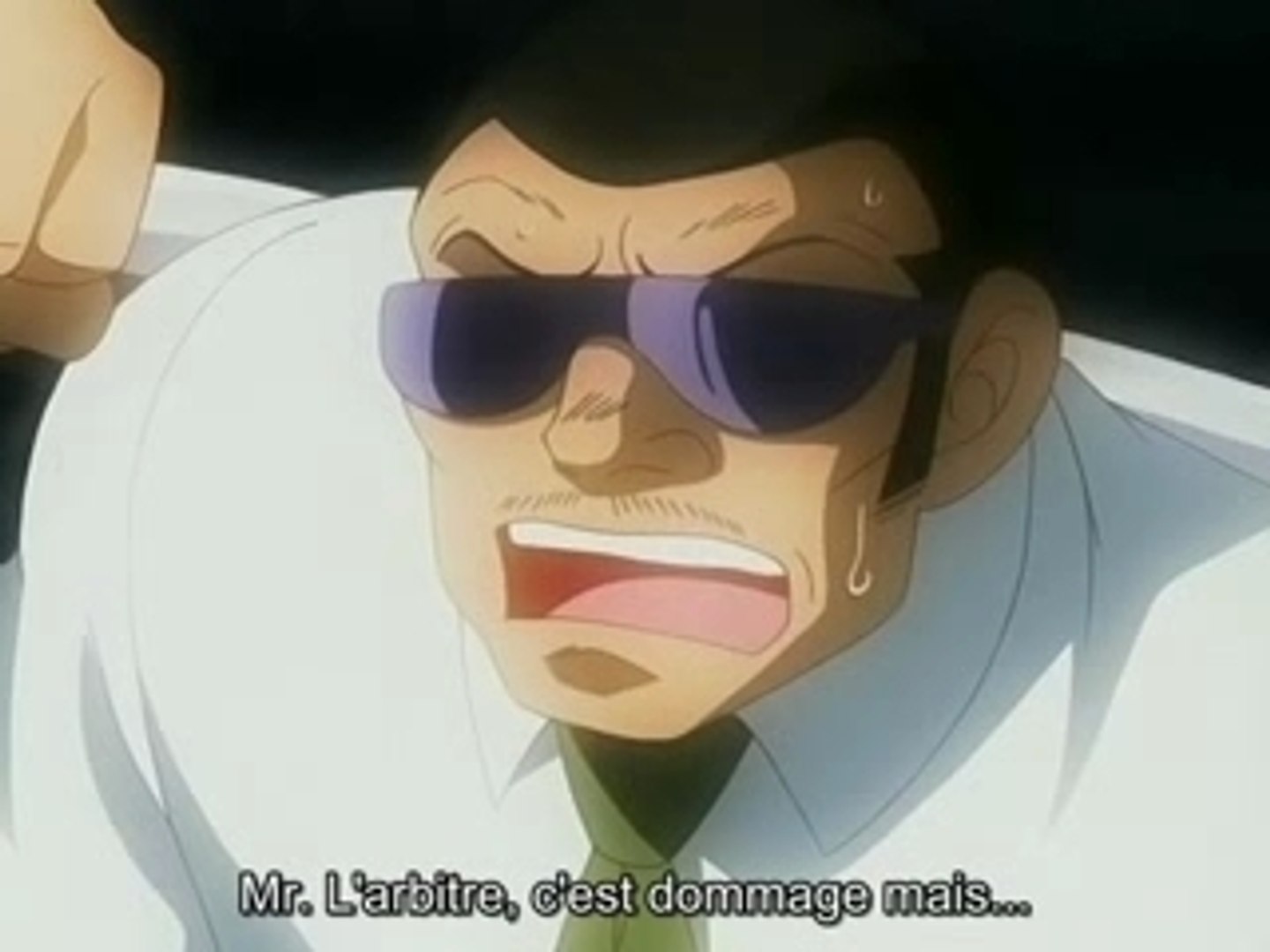 Ring Ni Kakero Ep 02 Part 1 Video Dailymotion