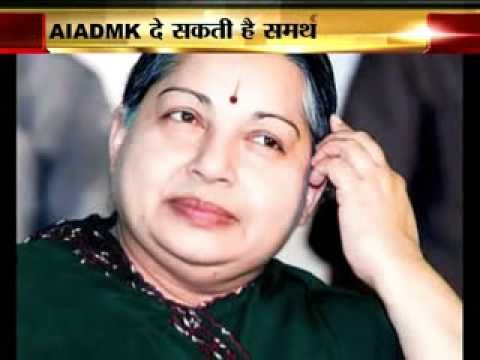 Dayanidhi Maran denies 2G charges, CBI to quiz him