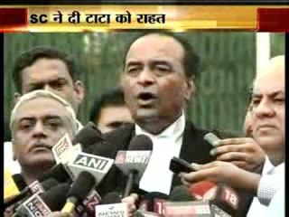 Tata Motors moves Supreme Court over Singur land issue