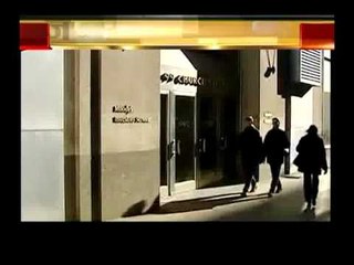 Japan that the ratings plummeted