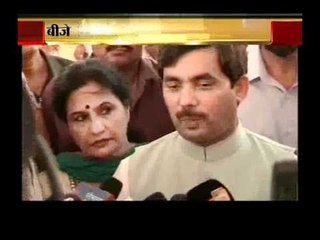 Omar pro-Guru tweet irks BJP