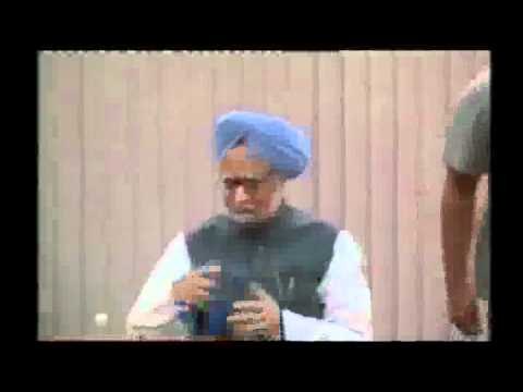 Markets crack amid global rout, Sensex sheds 700pts