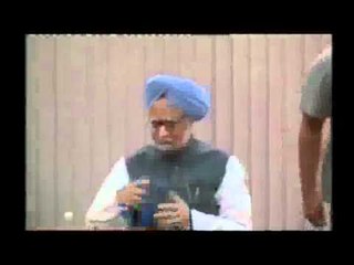 Markets crack amid global rout, Sensex sheds 700pts