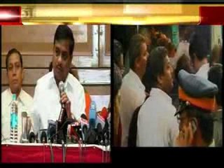 CMO murder case: UP police recovers second pistol