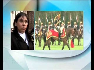 Delhi HC vitiates Army's 2011 promotion process