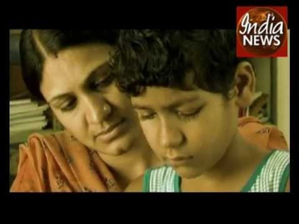 Piya's Death Triggers Debate on Corporal Punishment in Schools