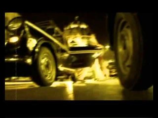 A Day that brought the Nation's Largest City to its Knees