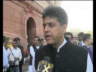 Palghar Bandh Against Suspension of Cops in FB Case