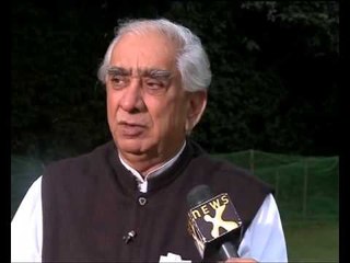 Martyr Saurabh Kalia's Father Appeals SC to Intervene His Death