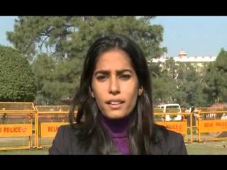 Ram Mandir in Ayodhya's Disputed Plot, Giving Portion to Muslims