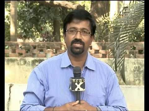 Tamil Nadu Govt. Files Petition against Karnataka in Cauvery Water Dispute