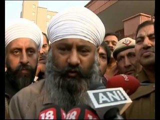 Unanswered Questions in Ponty's Murder case