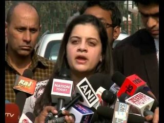 Strict Scrutiny of Section 66A by SC