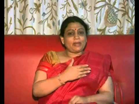 Narendra Modi to be Contested by Suspended Sanjiv Bhatt's Wife Shweta