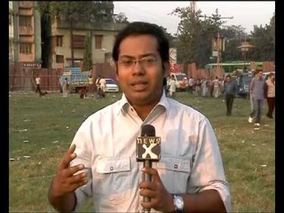 Banerjee Says TMC Doesn't Need Party Funds for Elections