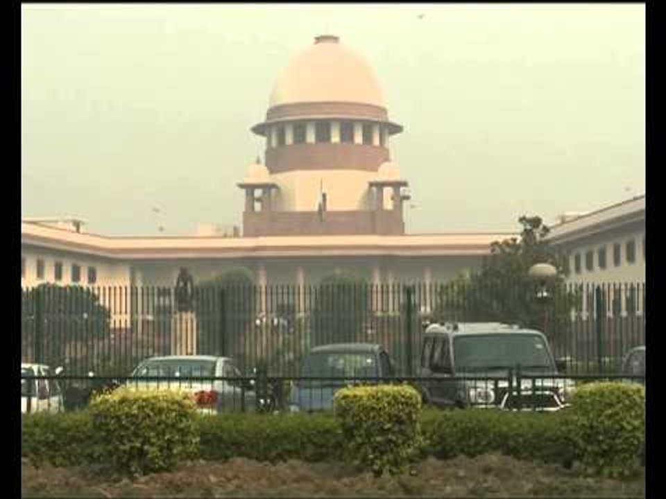 SC Orders Explanation of Facebook Arrests and Section 66 A