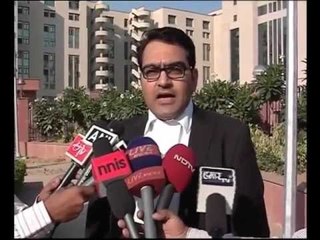 Zee editors will remain in Judicial custody till Monday